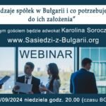 WEBINAR