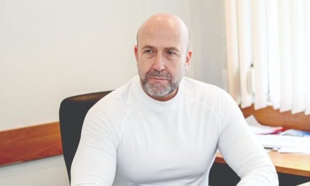 86% kierowców jest zdania że państwo goni jedynie za zyskiem z kamer drogowych