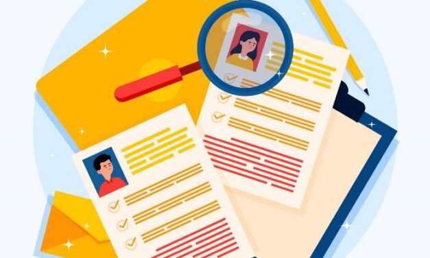 Praca zdalna online – Polski doradca klienta dla marki gier wideo