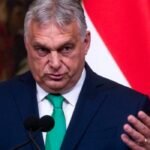 Orban: UE powinna w pełni wpuścić Bułgarię do Schengen, bo inaczej będzie musiała jej dać dużo pieniędzy