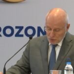 Pieniądz w obiegu po raz pierwszy przekracza 30 miliardów BGN