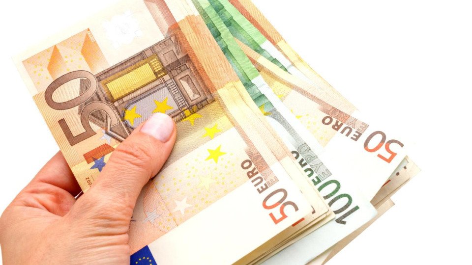Bułgarski Bank Narodowy wyjaśnił, co się zmieni wraz z wprowadzeniem euro