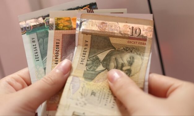 W całym kraju podnoszą lokalne podatki i opłaty