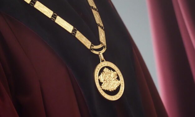 14 listopada odbędzie się zaprzysiężenie nowych sędziów konstytucyjnych