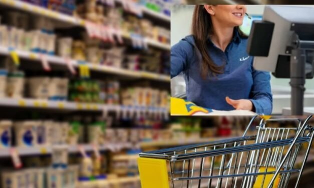 Nowe oznaczenia na produktach mlecznych oznaczające, że produkty powstają ze świeżego bułgarskiego mleka