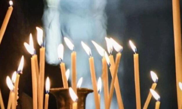 10 listopada to święto kościelne w BG! Ten, kto dzisiaj dużo się śmieje i dobrze się bawi, będzie dużo płakał w przyszłości!