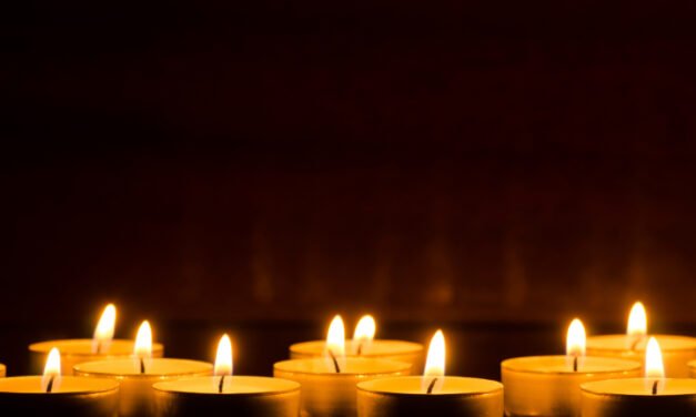 2 listopada – Zaduszki w Bułarii