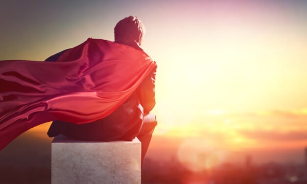 RSM chce, aby TikTok został zablokowany po “challenge”, w wyniku którego 17 dzieci trafiło do szpitala