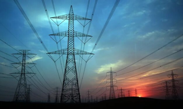 Bułgaria stoi w obliczu poważnego kryzysu energetycznego, możliwy jest reżim władzy