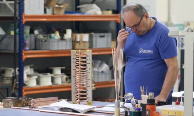 Zaufanie przedsiębiorców do wymiaru sprawiedliwości wynosi 1%, a do parlamentu – 0