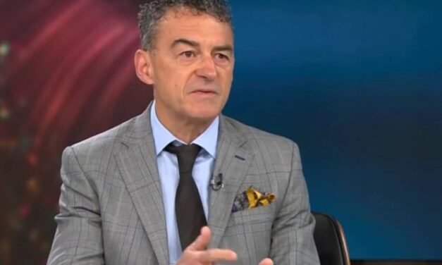 Co roku od 10 do 11 000 Bułgarów umiera z powodu zatrzymania krążenia