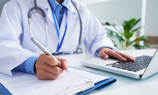 Jak uzyskać informację o swoich prawach jako ubezpieczonego zdrowotnego