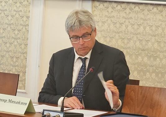 Pieniędzy na zdrowie nie wystarczy, bo pieniądze są stale drenowane – stwierdził szef NFZ