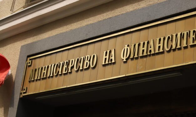 Notariusze będą mieli dostęp elektroniczny do rozliczeń podatkowych i aktów dziedziczenia