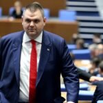 Peevski chce, aby komisja parlamentarna zbadała działalność fundacji Sorosa w BułgariiBudżet na 2025 r.: Minister Finansów przesłuchany w Sejmie