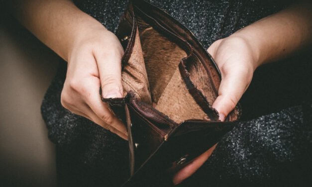 Większość Bułgarów nie oszczędza ani nie inwestuje, polegając wyłącznie na swoich zarobkach