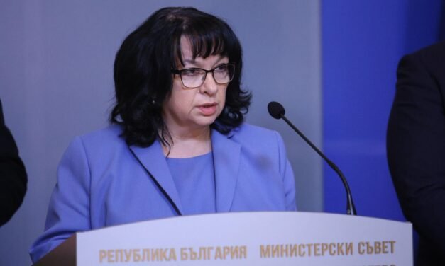 W dniu bojkotu w dużych sieciach handlowych obroty spadły o 29%. Kolejny bojkot 20 lutego.