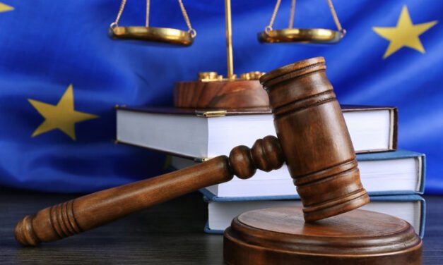 Komisja Europejska pozywa Bułgarię w związku z dyrektywą w sprawie kredytów zagrożonych