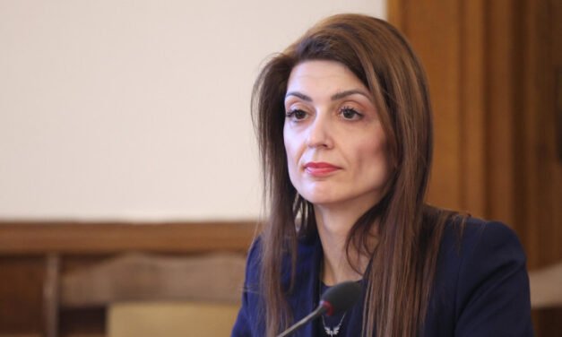 Zjednoczona Lewica wzywa do masowego bojkotu sklepów