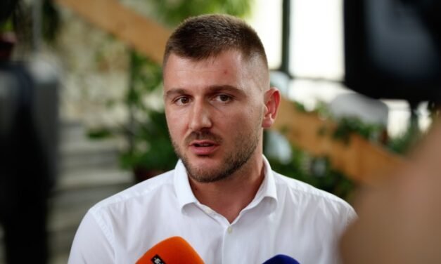 Producenci sporządzają listę nieuczciwych praktyk handlowych