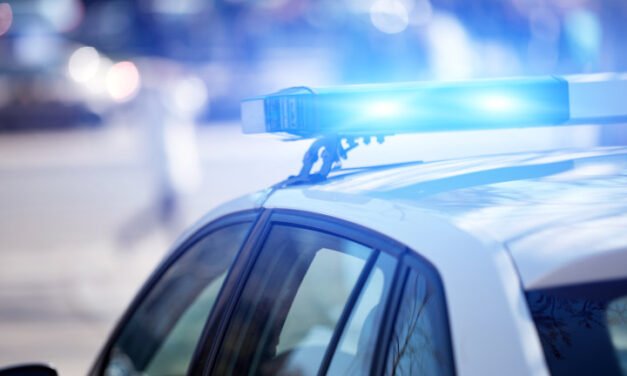 Dwa aresztowania podczas nalotu na kluby nocne w Gabrowie