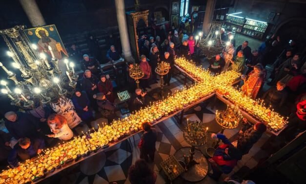 Dziś w Bułgarii święto pszczelarzy