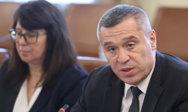 Minister rolnictwa rozpoczyna przegląd wszystkich nieuczciwych praktyk w sektorze