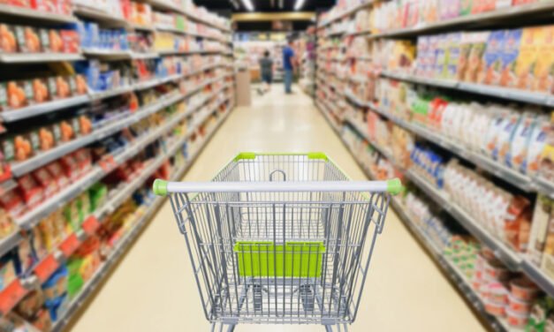 Kolejny … trzeci bojkot przez społeczeństwo Bułarskie – teraz oprócz dużych sieci handlowych także banki