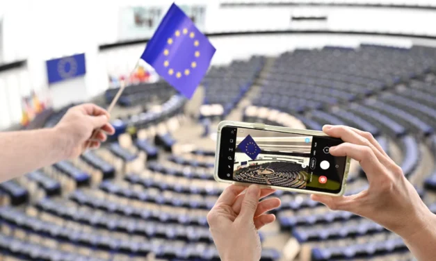 Bułgarzy najbardziej niezadowoleni z członkostwa w UE, ale nie martwią się o swój standard życia