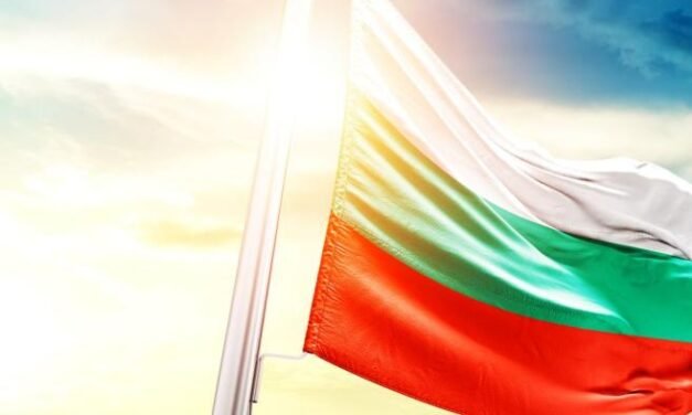 3 marca! Obchodzimy 147. rocznicę wyzwolenia Bułgarii