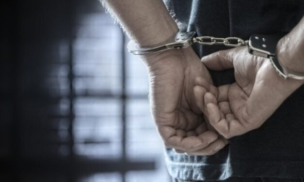 Bułgaria i Polska przekazały Turcji osoby poszukiwane czerwonymi listami gończymi