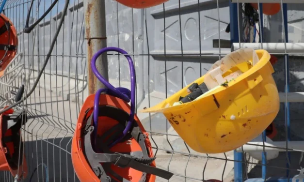 Rekordowa liczba pracowników z krajów spoza UE w Bułgarii, najwięcej z Uzbekistanu