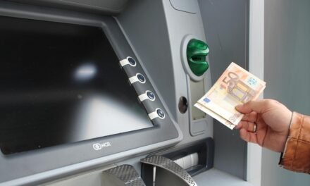 Niespodzianka z kontami w lewach i euro z BNB