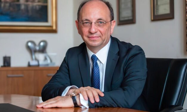 Nikołaj Wasiliew: Plan odbudowy to typowa bułgarska porażka