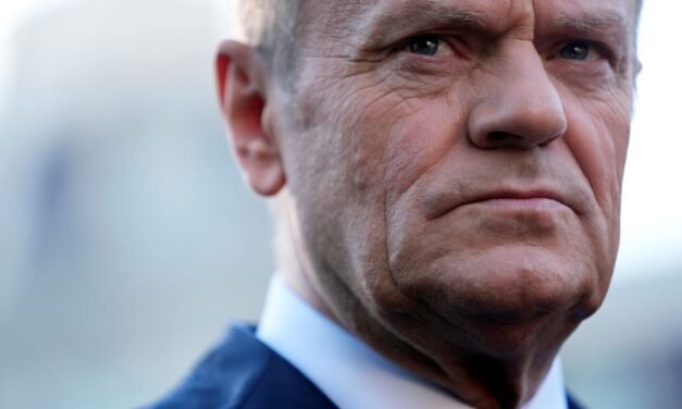 Polska przygotowuje pół miliona żołnierzy przeciwko Rosji