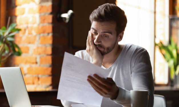 Proponują zniesienie wymogu wystawiania zaświadczenia o braku zobowiązań