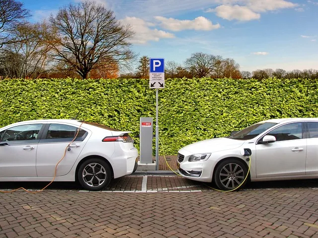 Wielu właścicieli samochodów elektrycznych chce wrócić do samochodów z silnikami spalinowymi – badanie