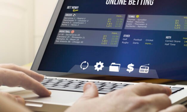 Kiedy i pod jakimi warunkami Bułgaria dogoni Niemcy gospodarczo?