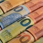 Praca w Bułgarii kosztuje 10 euro za godzinę, w Belgii i Danii – pięć razy więcej