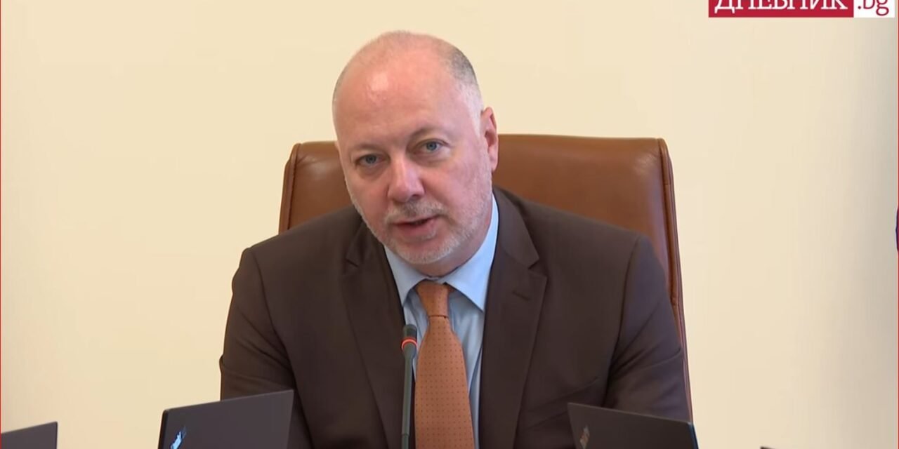 Państwo nie ma dokumentów własnościowych dla niektórych nieruchomości, które planuje sprzedać