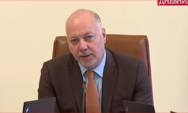 Państwo nie ma dokumentów własnościowych dla niektórych nieruchomości, które planuje sprzedać