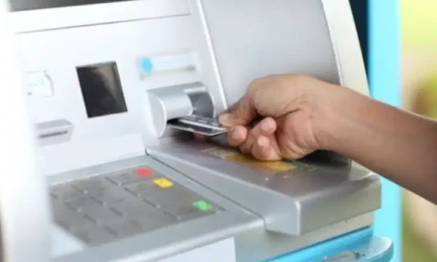 W całej Bułgarii pojawią się nowe bankomaty – ich instalacja już się rozpoczęła, przyjmują jednorazowo do 300 banknotów