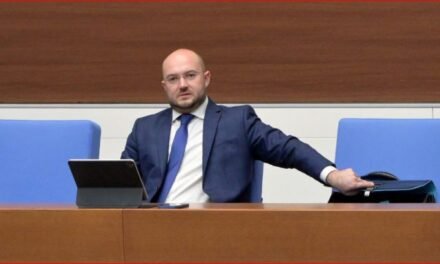 Rozpoczyna się kontrola hospicjów pod kątem przywłaszczenia majątku podopiecznych