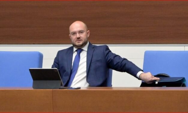 Rozpoczyna się kontrola hospicjów pod kątem przywłaszczenia majątku podopiecznych