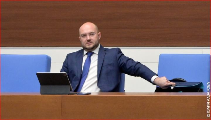Rozpoczyna się kontrola hospicjów pod kątem przywłaszczenia majątku podopiecznych