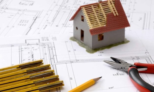 Proponują wyeliminowanie wydawania szkiców nieruchomości w ramach transakcji