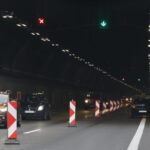 Zmieniają się kary dla kierowców samochodów bez winiet i opłat drogowych