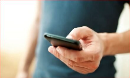 Coraz więcej oszustw polegających na podawaniu „błędnego numeru telefonu”