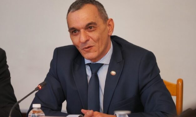 BSP cieszy się z pozytywnych zmian w psychiatrii dziecięcej