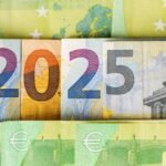 Mapa drogowa do euro: kluczowe daty poprzedzające wejście Bułgarii do strefy euro